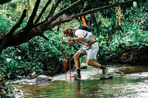 BIB: 
                            <button type="button" onclick="openModal(25269366)" class="btn btn-primary btn-sm float-right btn-popup" data-toggle="modal" data-target=".modal-high-quality">
                        <i class="fas fa-shopping-cart"></i> Add to Cart
                    </button>
                                            <button type="button" onclick="isThisMe(25269366, true)" class="btn btn-success btn-sm float-right btn-popup btn-isme hidden" data-toggle="tooltip" data-placement="bottom" title="นี่คือรูปของคุณใช่ไหม คลิกที่นี่เพื่อเอาเข้าอัลบั้ม">
                        <i class="fas fa-plus"></i> Add to album
                    </button>
                    <button type="button" onclick="isThisMe(25269366, false)" class="btn btn-warning btn-sm float-right btn-popup btn-isnotme hidden">
                        <i class="fas fa-ban"></i> Remove from album
                    </button>